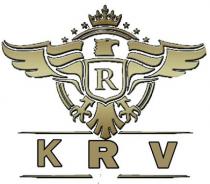 KRV