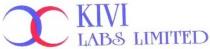 KIVI LABS LIMITED