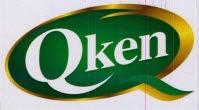 Qken