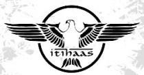 ITIHAAS