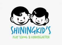 SHININGKID'S PLAY SCHOOL & KINDERGARTEN