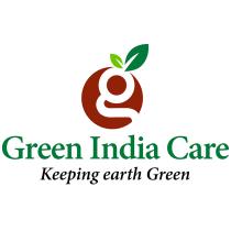 GREEN INDIA CARE- KEEPING EARTH GREEN