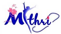 MYTHRI
