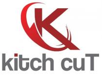 KITCH CUT OF K