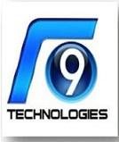 r9 TECHNOLOGIES