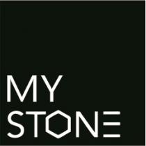 MYSTONE