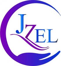 JZEL