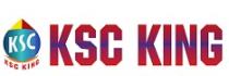 KSC KING