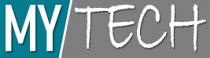 MYTECH