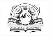 KIMAYA HIMALAYAN BEVERAGES