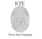 KYE