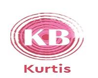 KB Kurtis