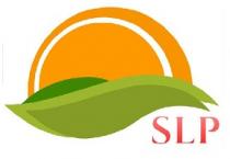 SLP