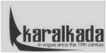 KKARALKADA