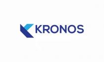 KRONOS