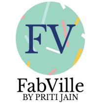 FABVILLE OF FV