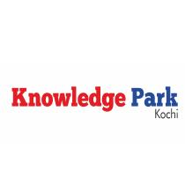 KNOWLEDGE PARK - KOCHI