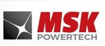 MSK POWERTECH