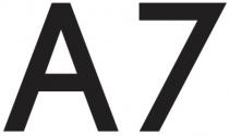 A7