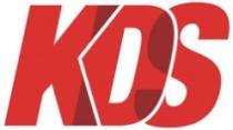 KDS