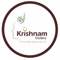 KRISHNAM GALLERY