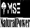 MSE NaturalPower