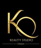 KQ Beauty Studio