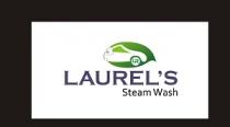 LAUREL'S