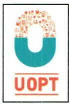 UOPT