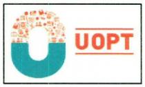 UOPT