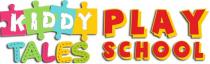 KIDDY TALES PLAY SCHOOL