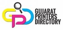 GUJARAT PRINTERS DIRECTORY;GPD