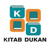 KITAB DUKAN
