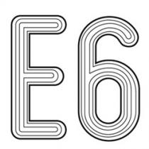 E6