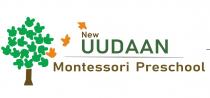 New Uudaan Montessori Preschool