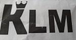 KLM