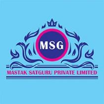 MSG mastak satguru private limited
