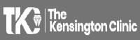 The Kensington Clinic
