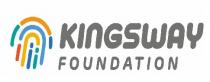 KINGSWAY FOUNDATION