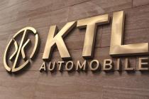KTL AUTOMOBILE