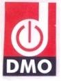 DMO