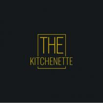 THE KITCHENETTE