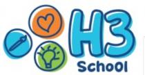 H3 School