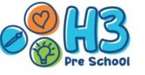 H3 Pre School