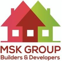 MSK GROUP BUILDERS & DEVELOPERS