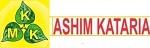 KMK ASHIM KATARIA