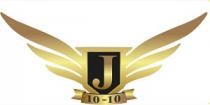 J10-10