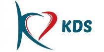 KDS