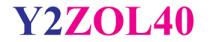 Y2ZOL40