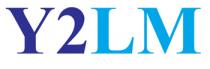 Y2LM